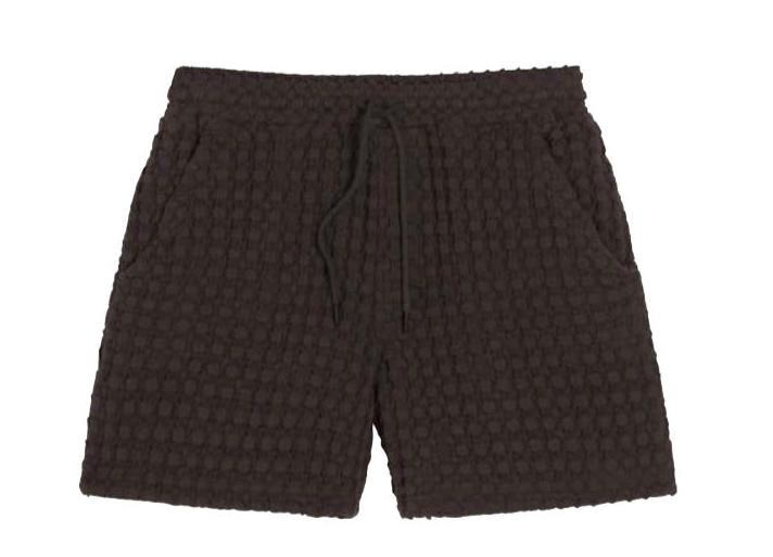 Porto Shorts