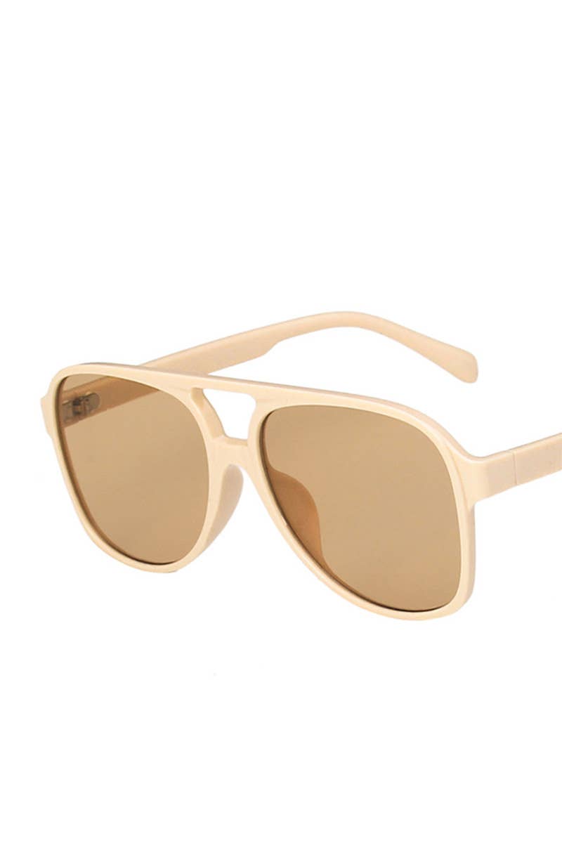 Square Aviator