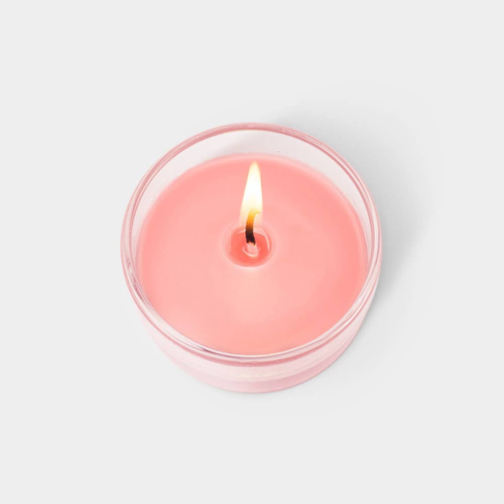 You Light Up Every Room