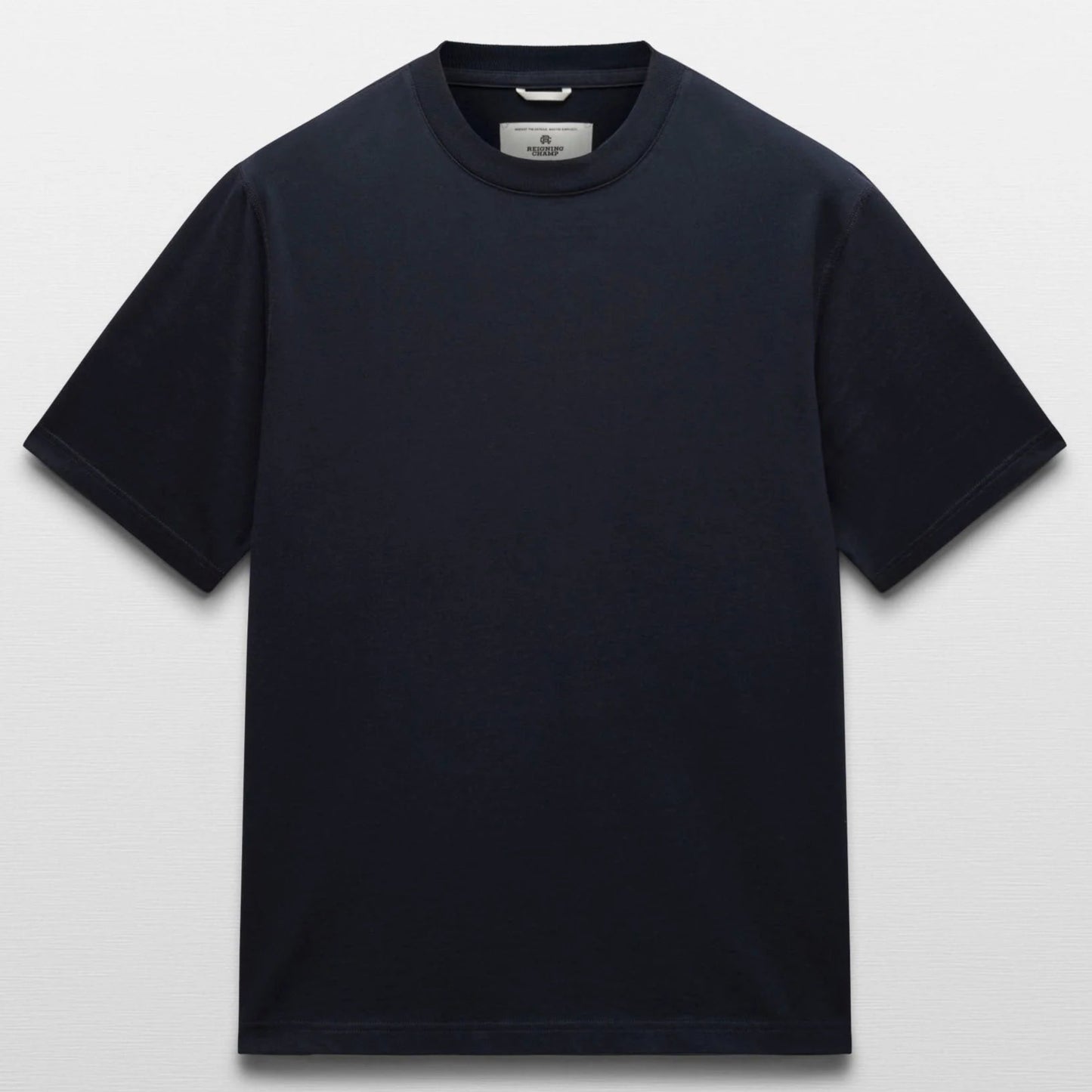 OG T-Shirt