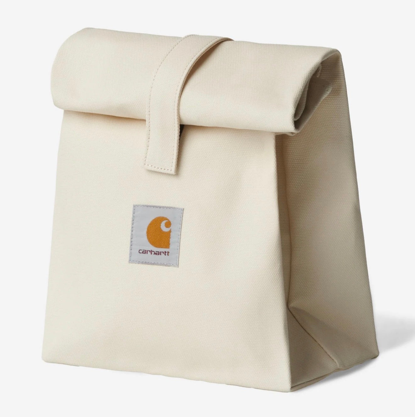 Insulated Lunch Bag Light