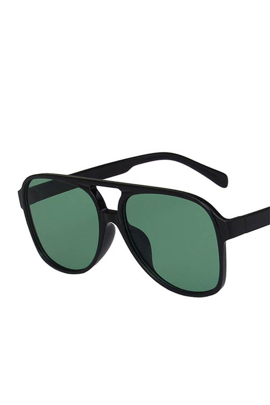 Square Aviator