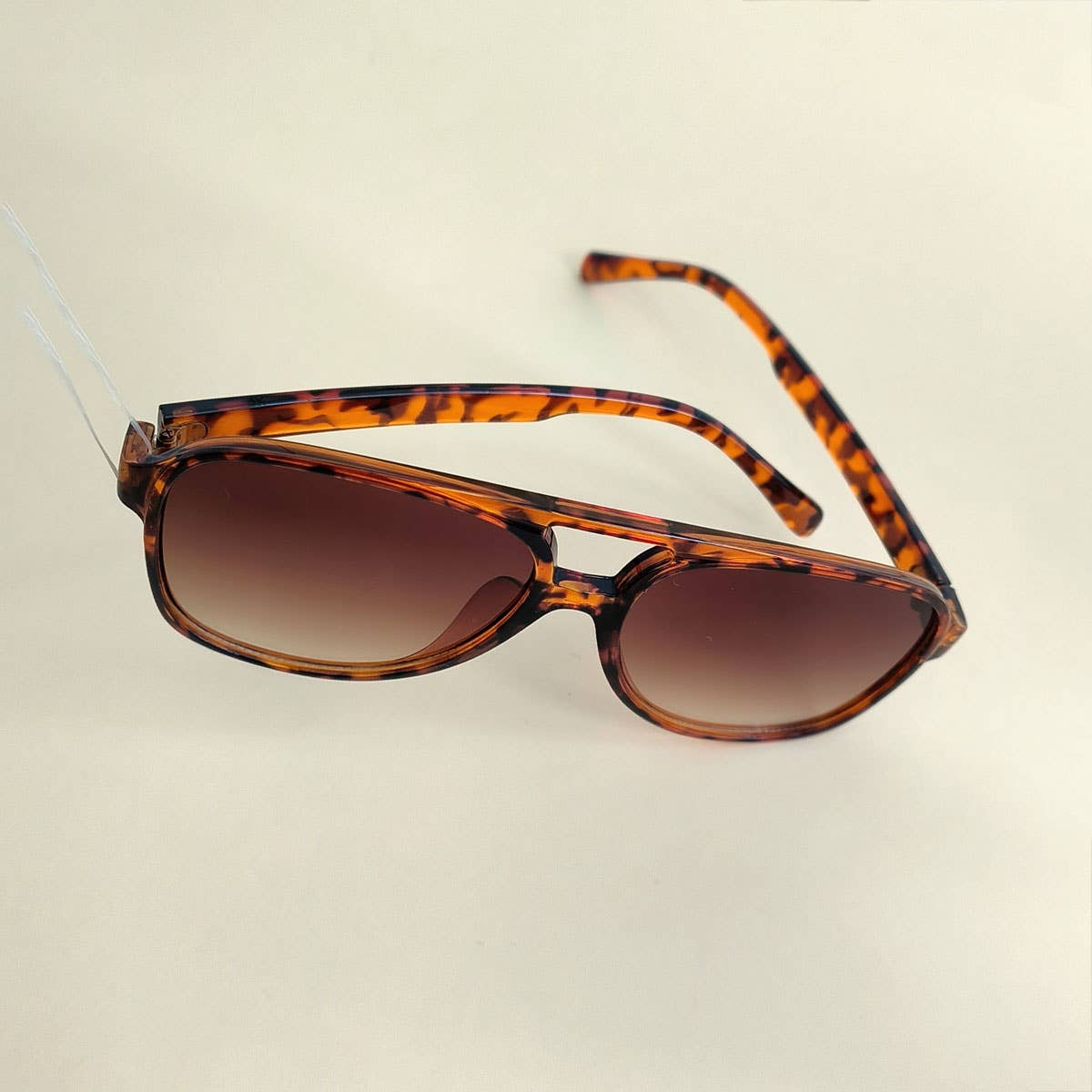 Square Aviator