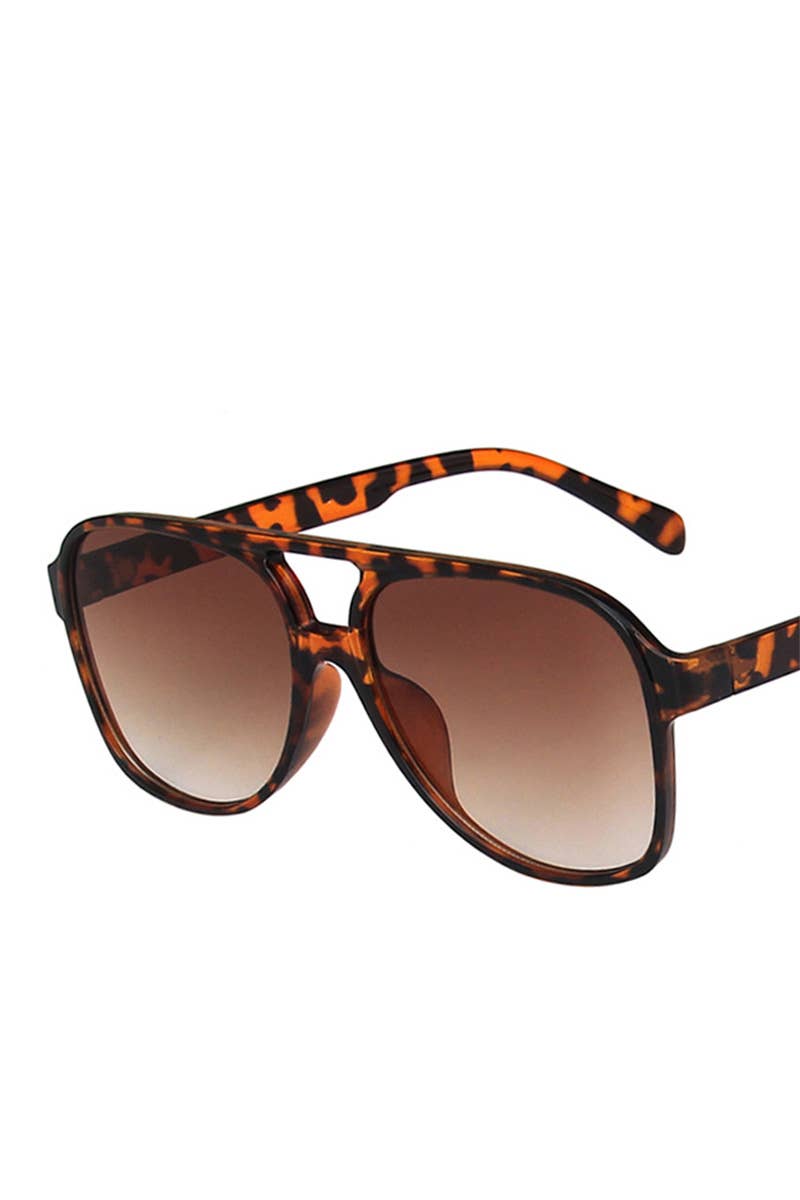 Square Aviator