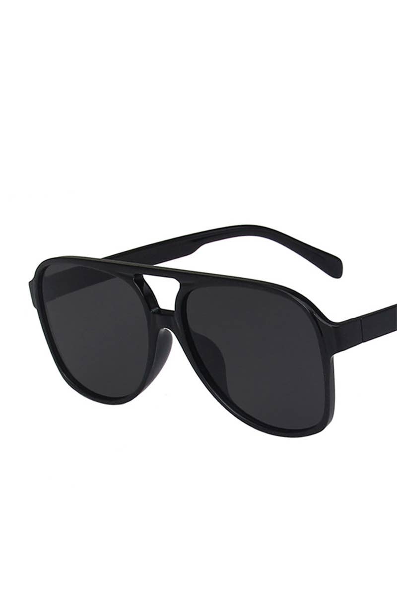 Square Aviator