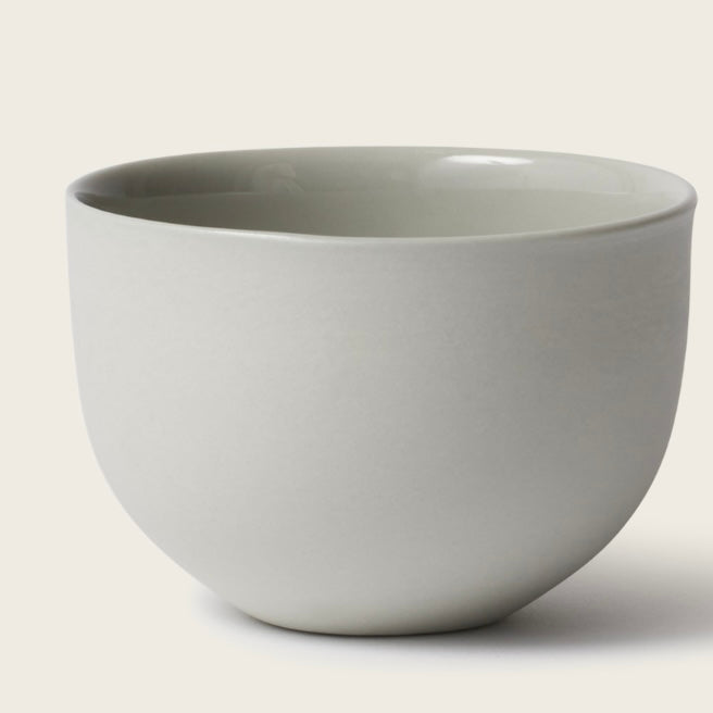Porcelain Baby Noodle Bowl
