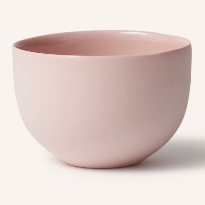 Porcelain Baby Noodle Bowl