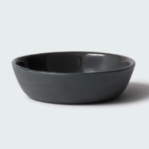 Pickle Bowl