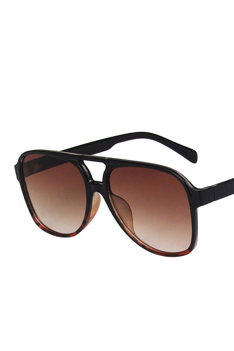 Square Aviator