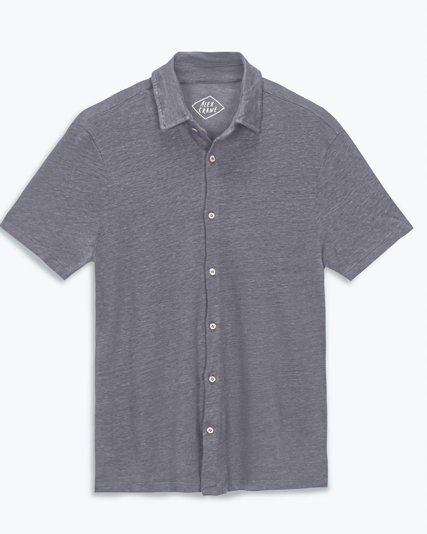Knit Ola Shirt