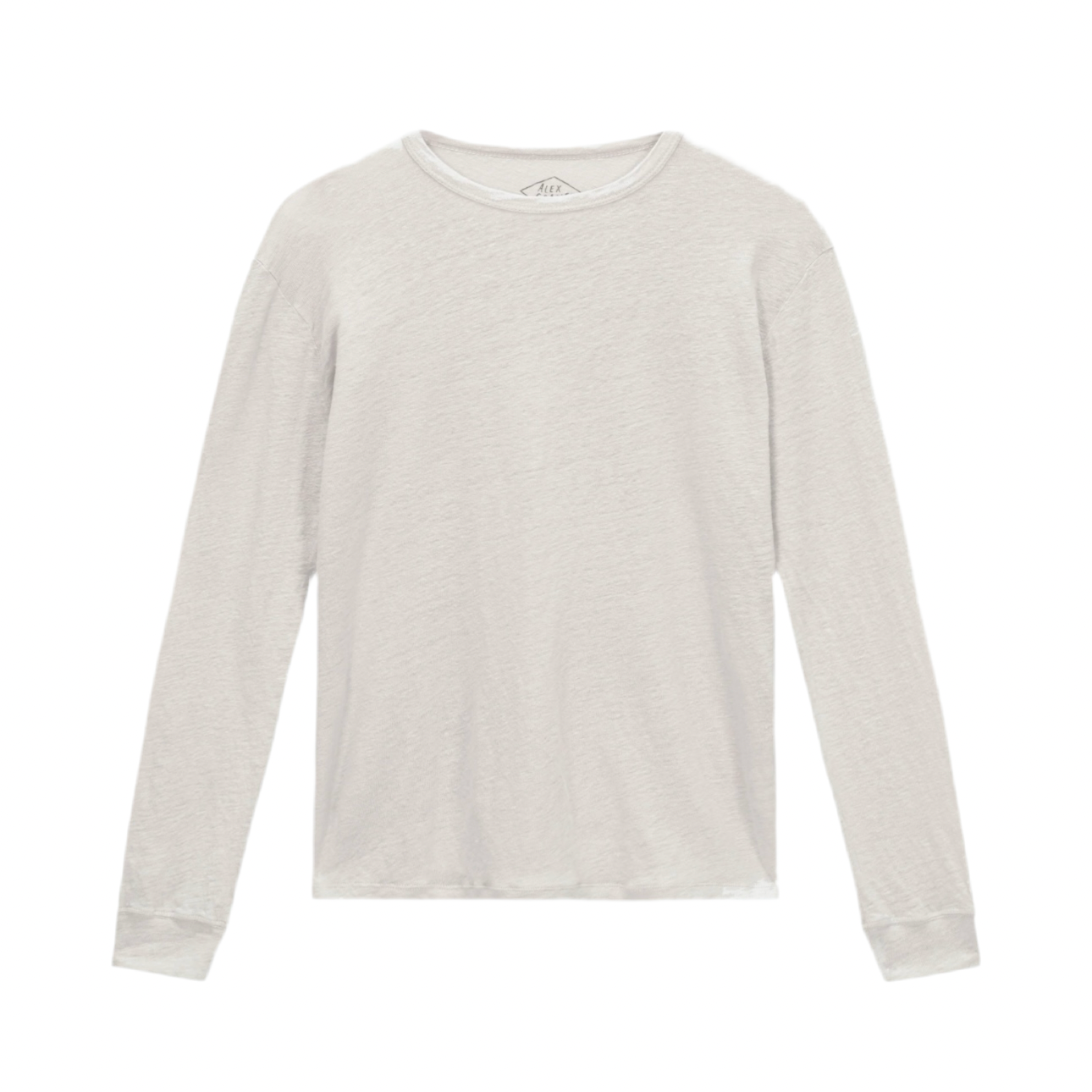 Long Sleeve Sun Tee
