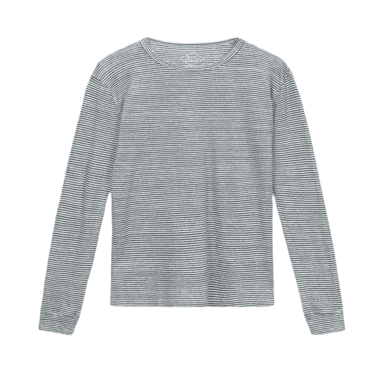 Long Sleeve Sun Tee
