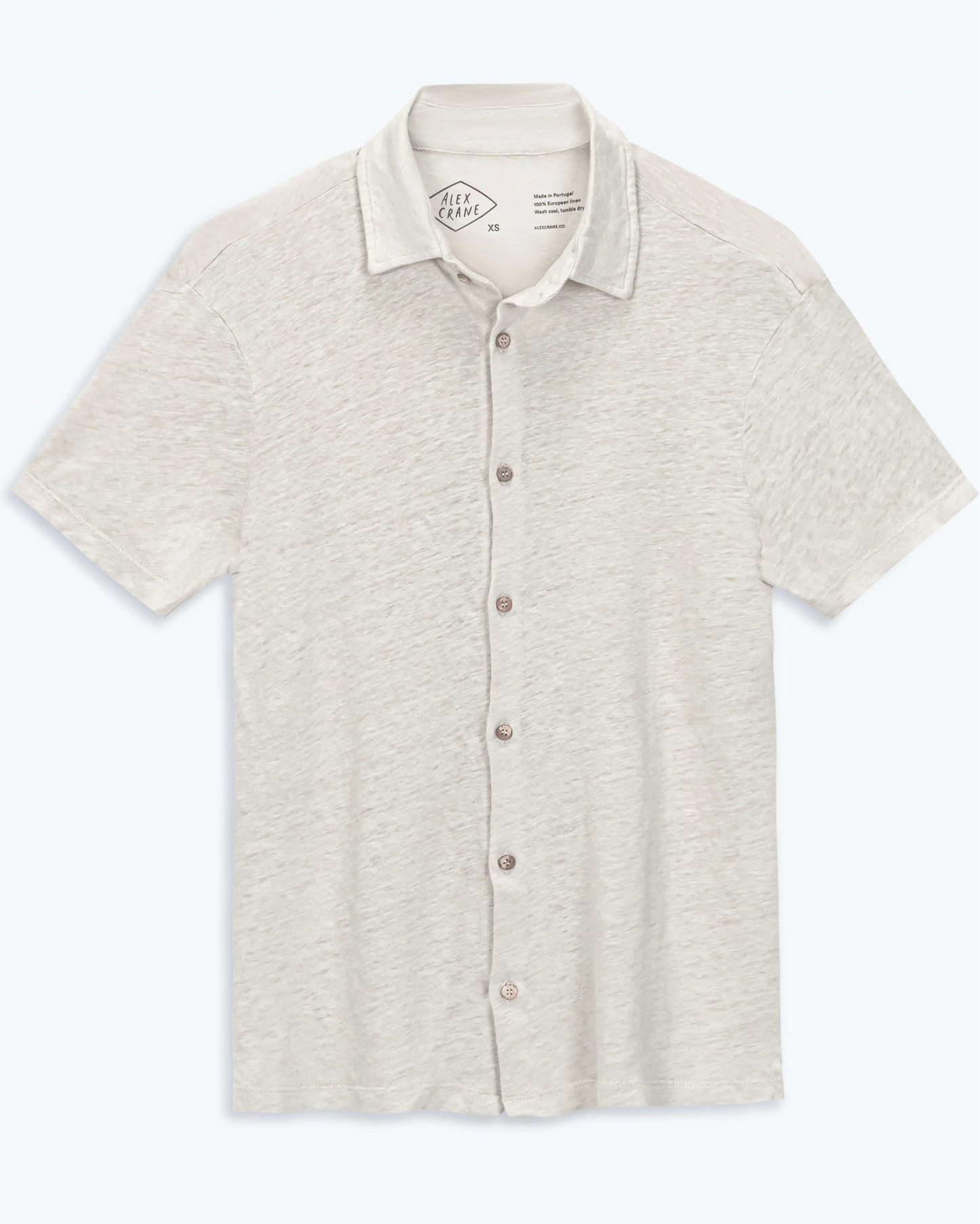 Knit Ola Shirt