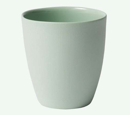 Latte Cup