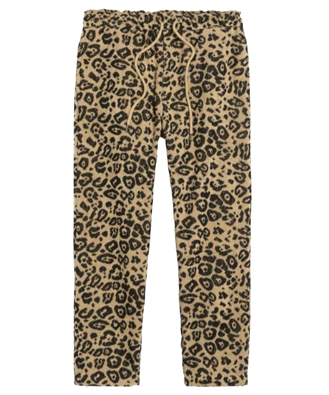 Leo Terry Pants