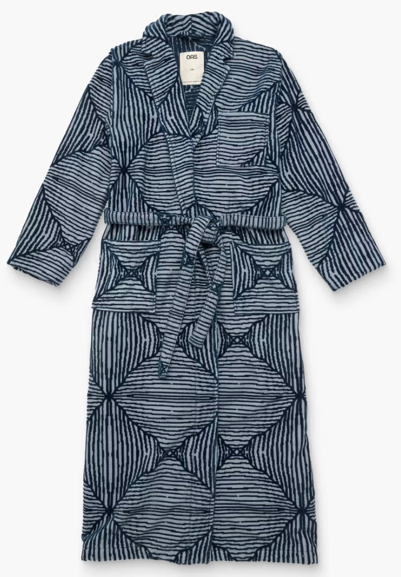 Longo Robe