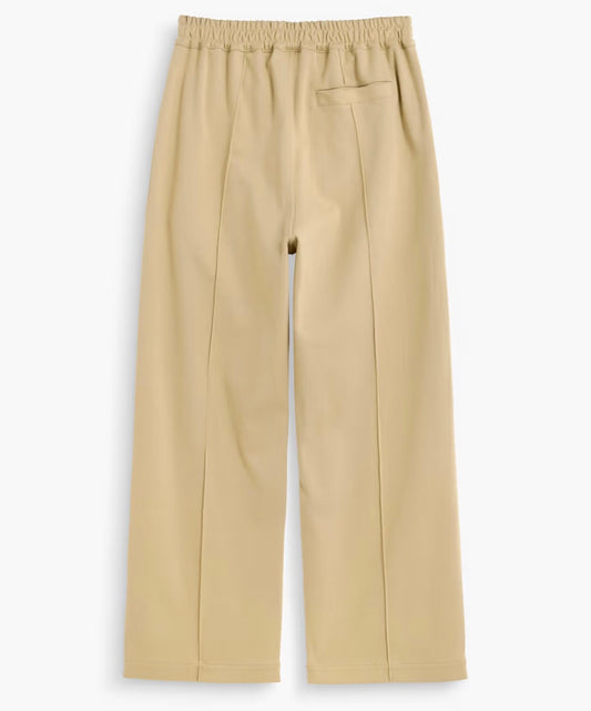 Caspar Pant