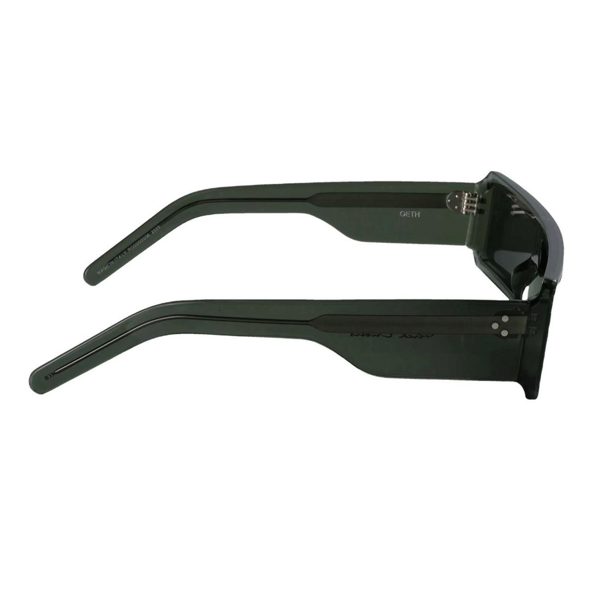 Gethshades Sunglasses