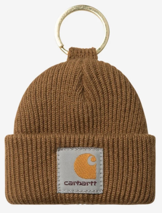 Mini Hat Keychain