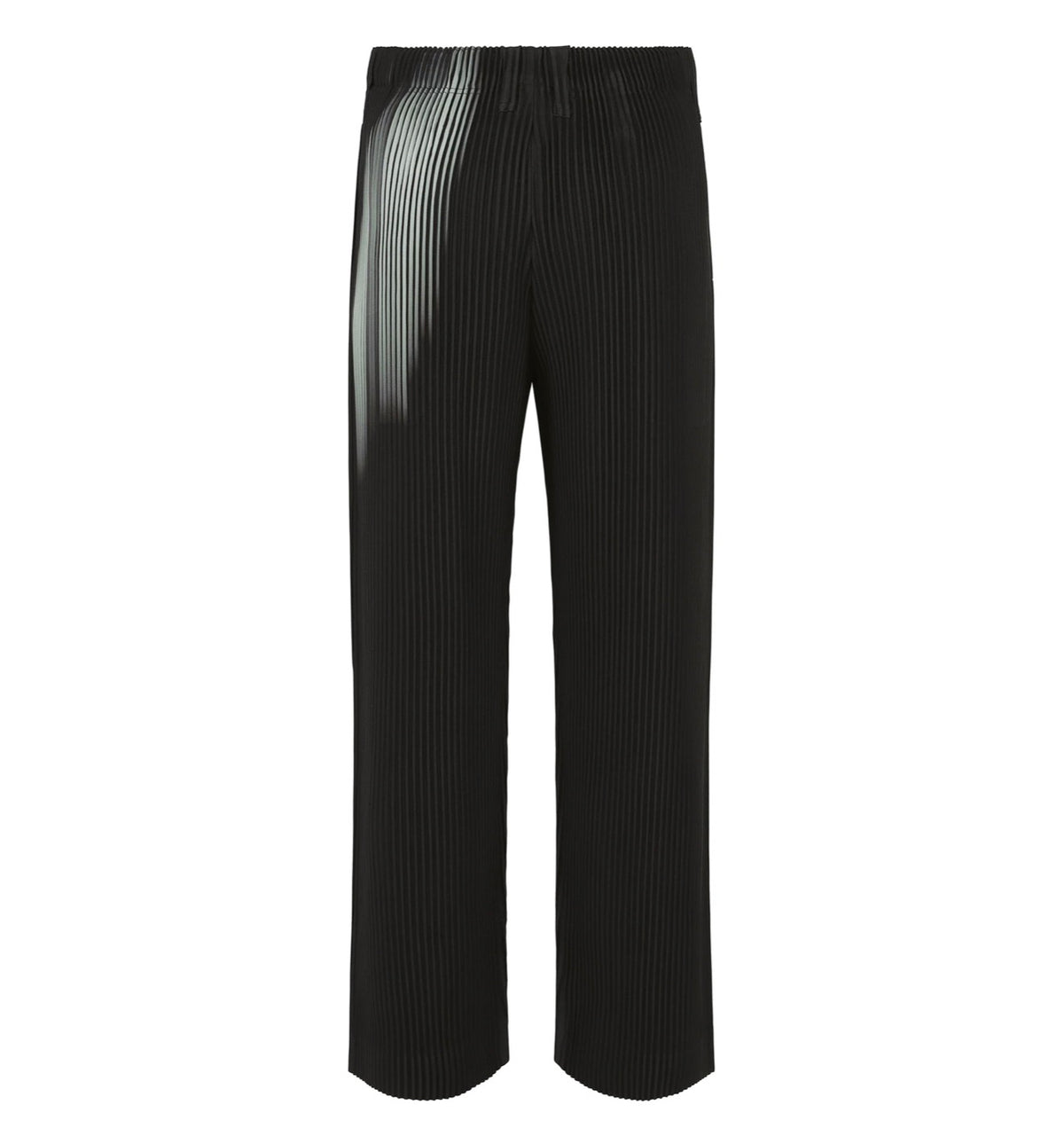 Shadow Pants