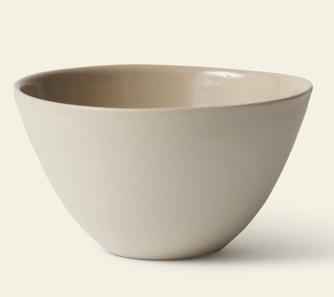 Flared Bowl Small