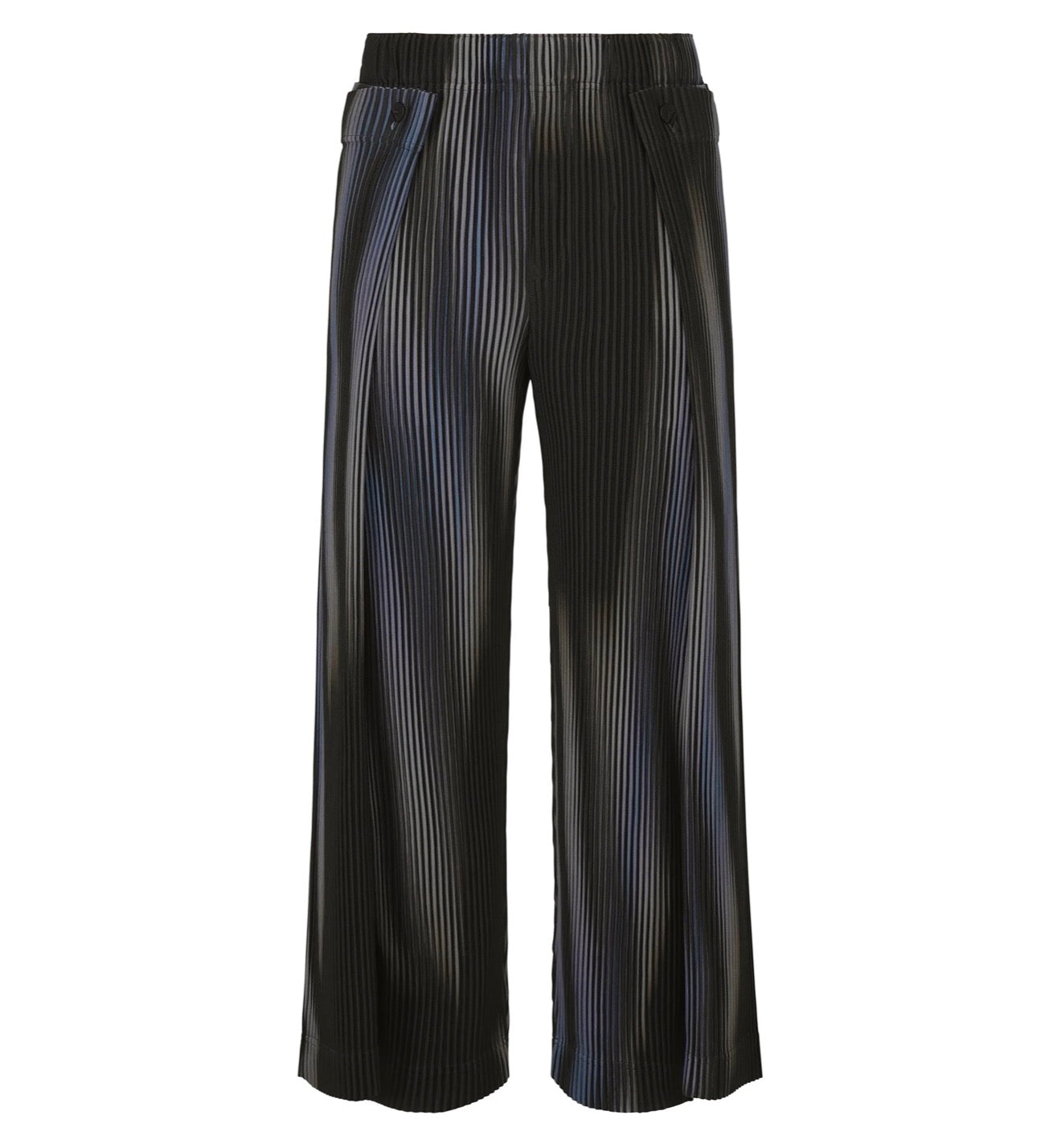 Blend of Lights Pants