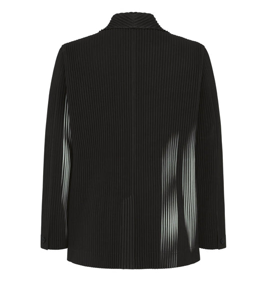 Shadow Blazer