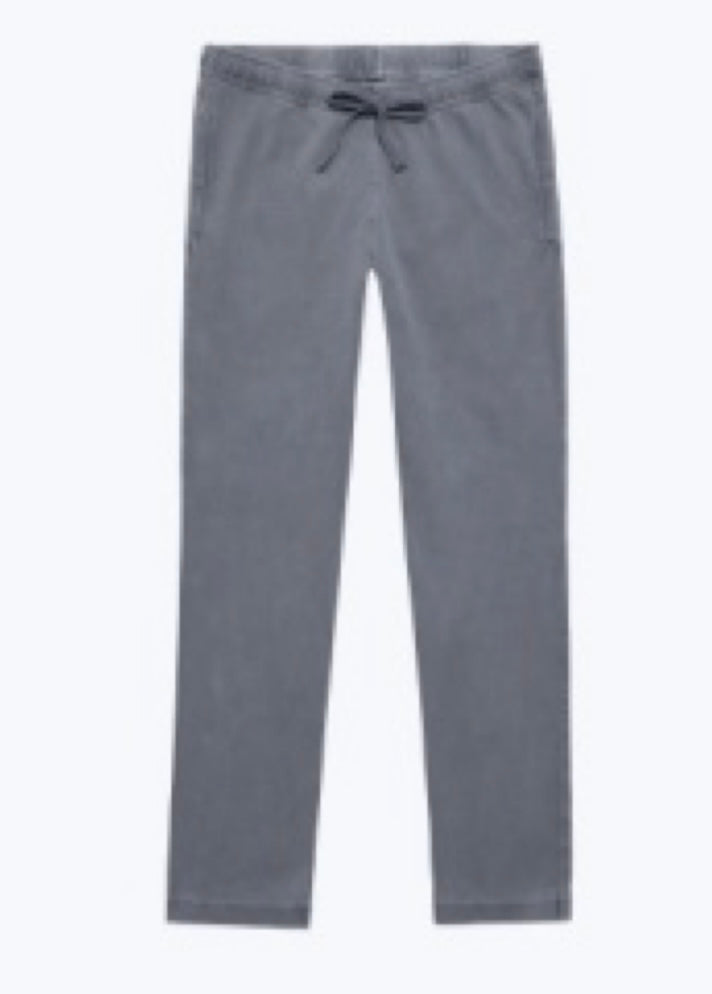 Caza Knit Pants
