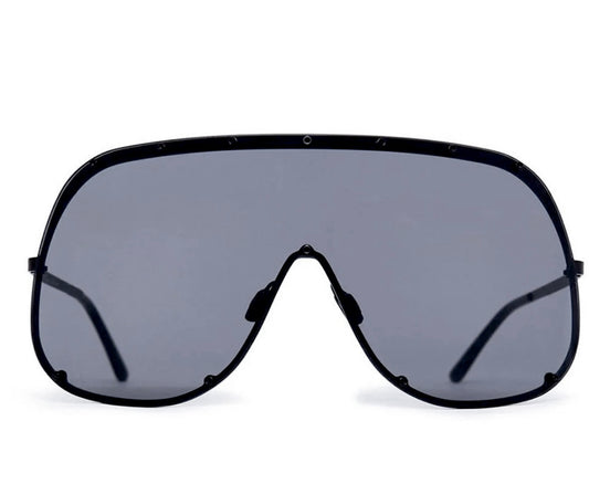 Shield Sunglasses