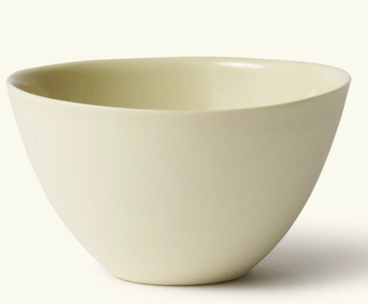 Flared Bowl Small
