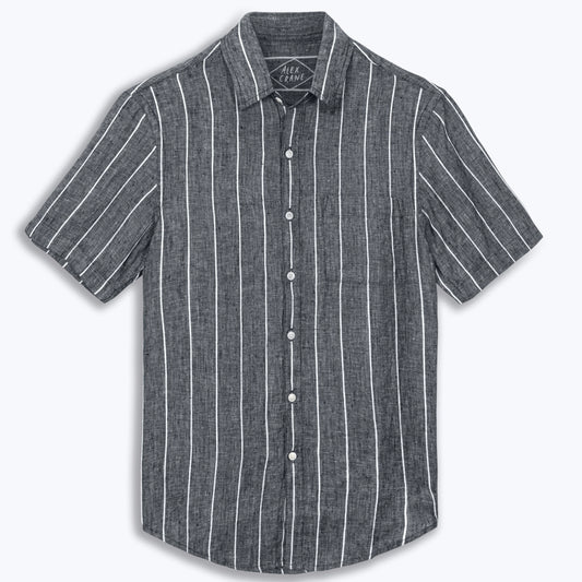 Ola Shirt