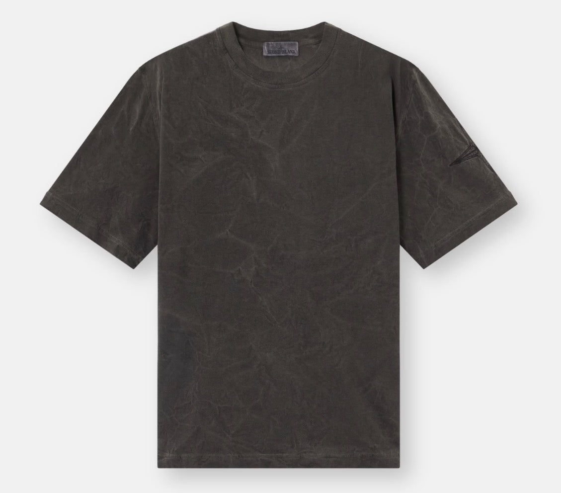 Tee Shirt W/Logo