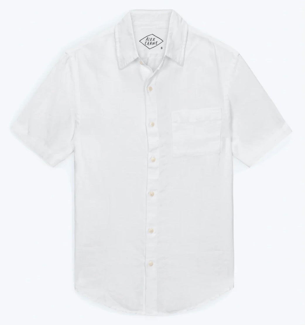 Ola Shirt