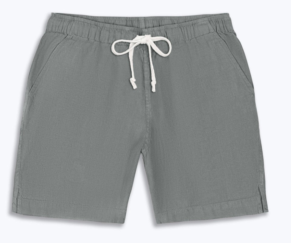Bo Shorts