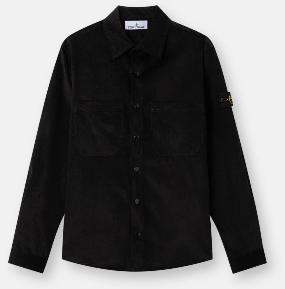OverShirt