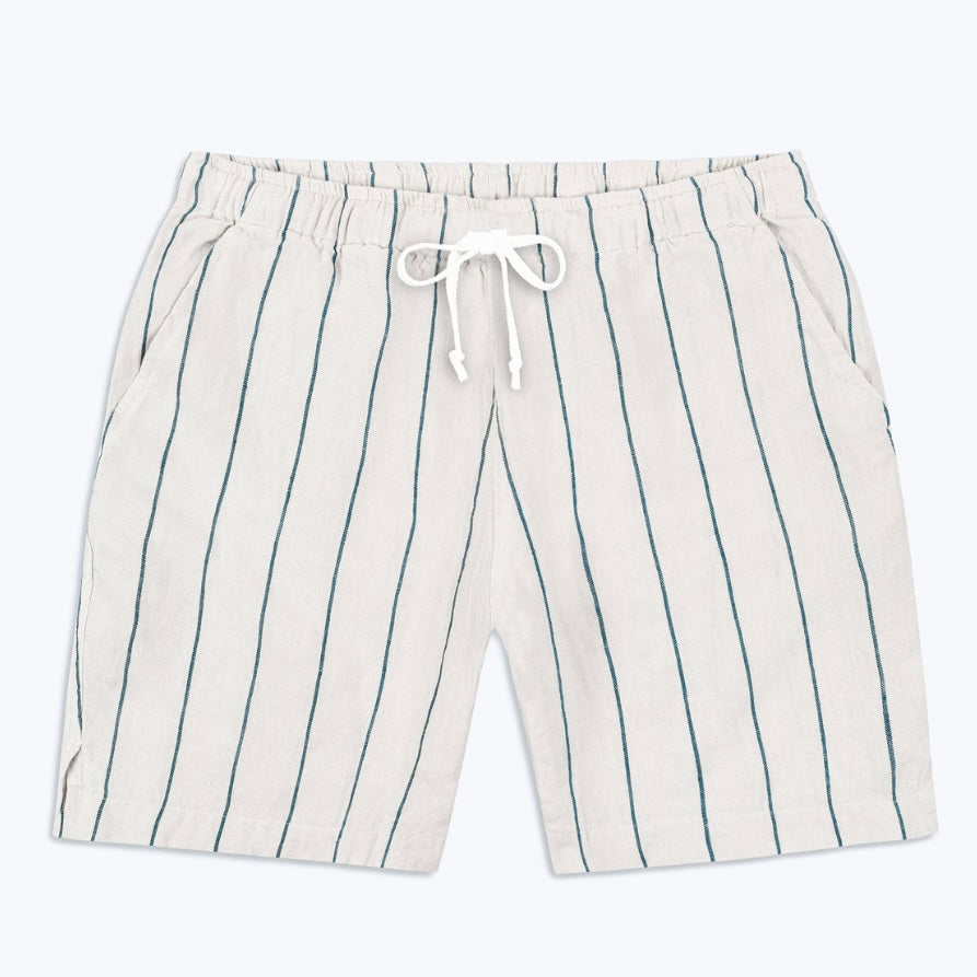 Bo Shorts