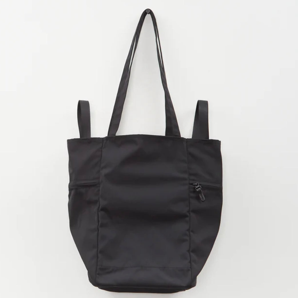 Zippy Tote Medium
