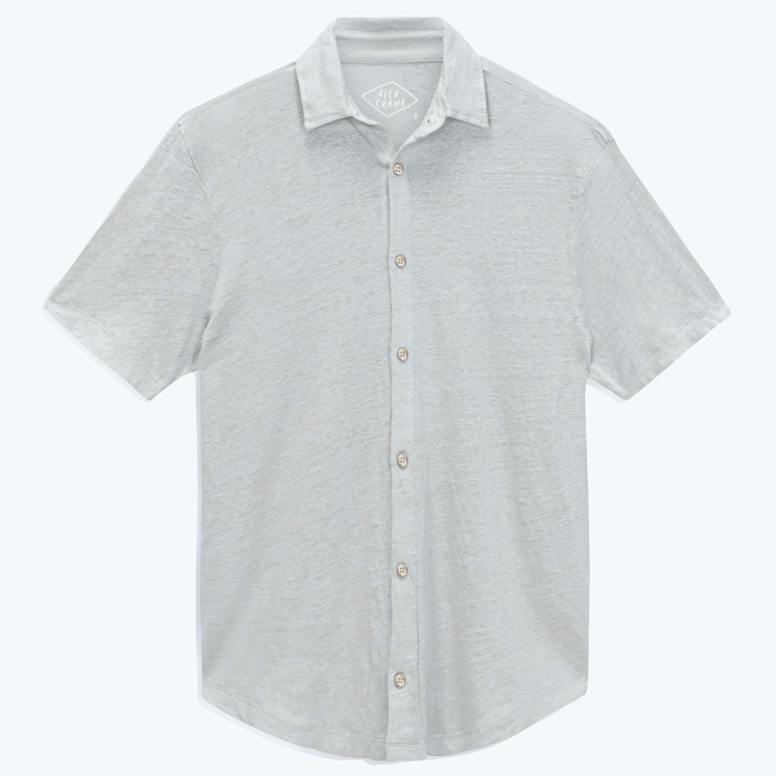 Knit Ola Shirt