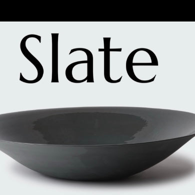 Xl nest bowl