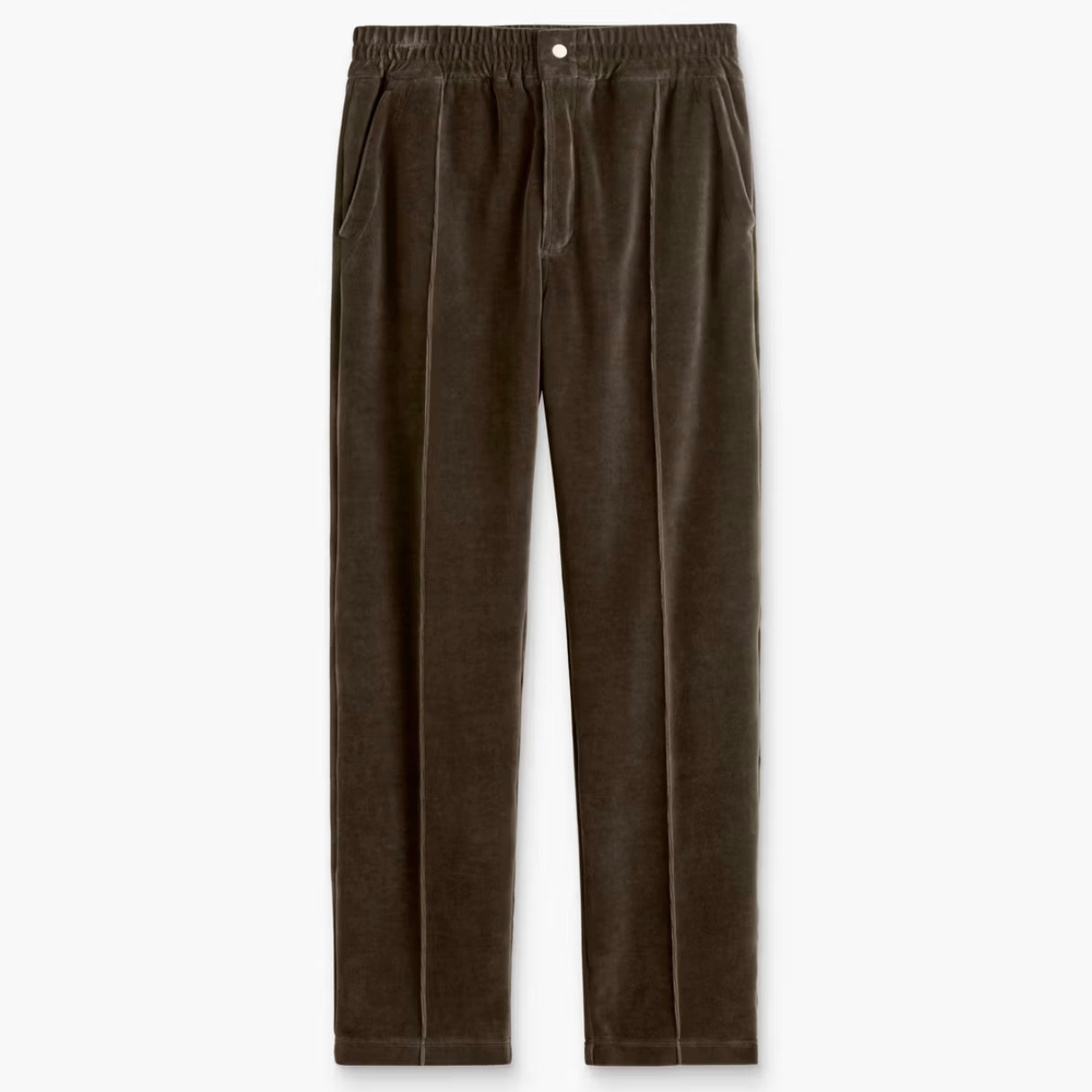 Formentera Pants