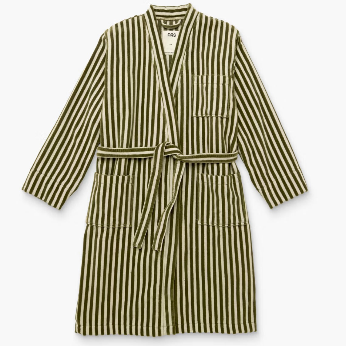 Korto Robe