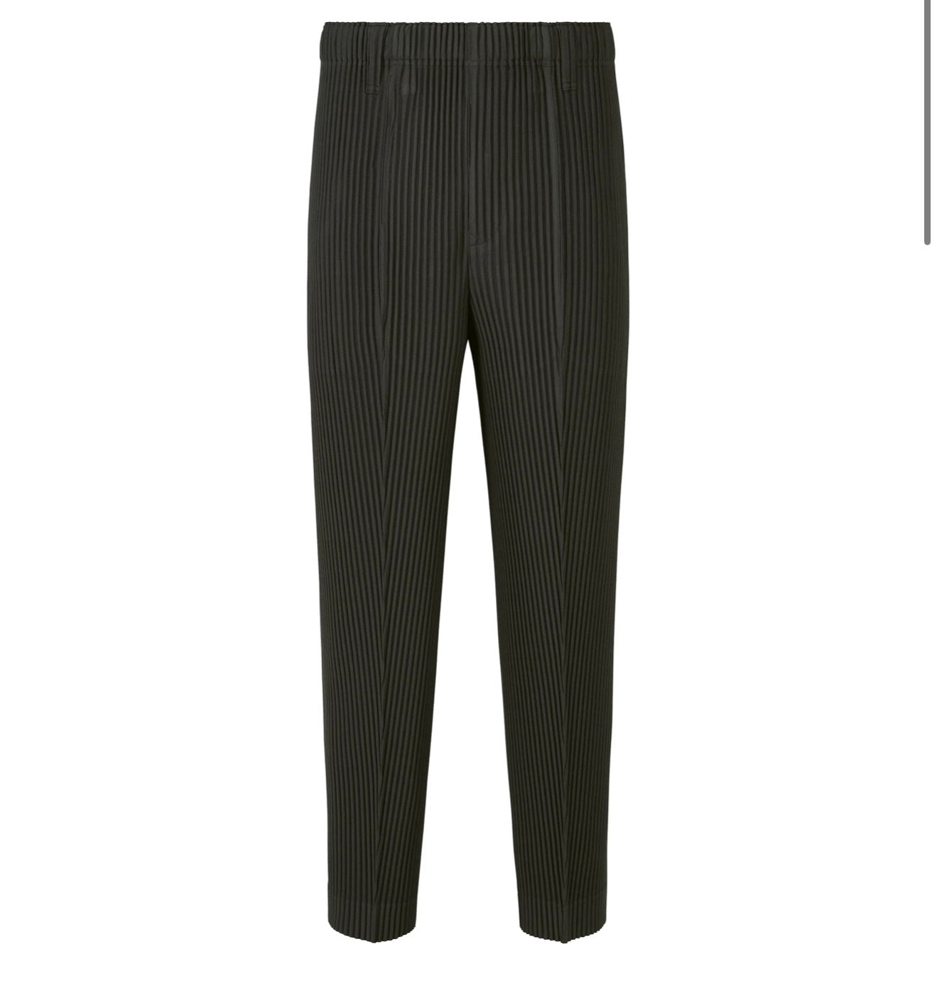 Complete Trouser