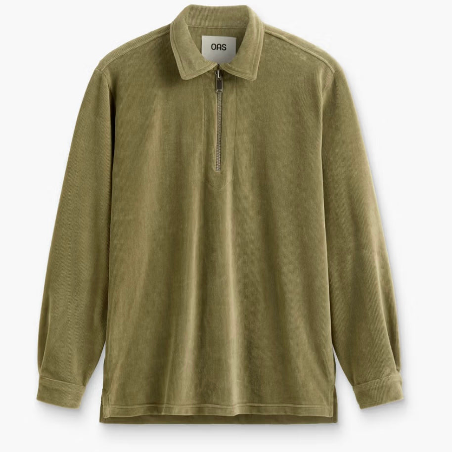 Savvy Shirt