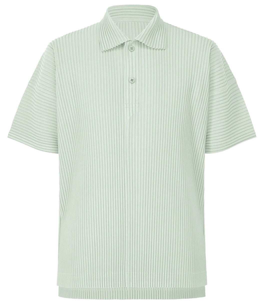 2 Btn Polo Boboli