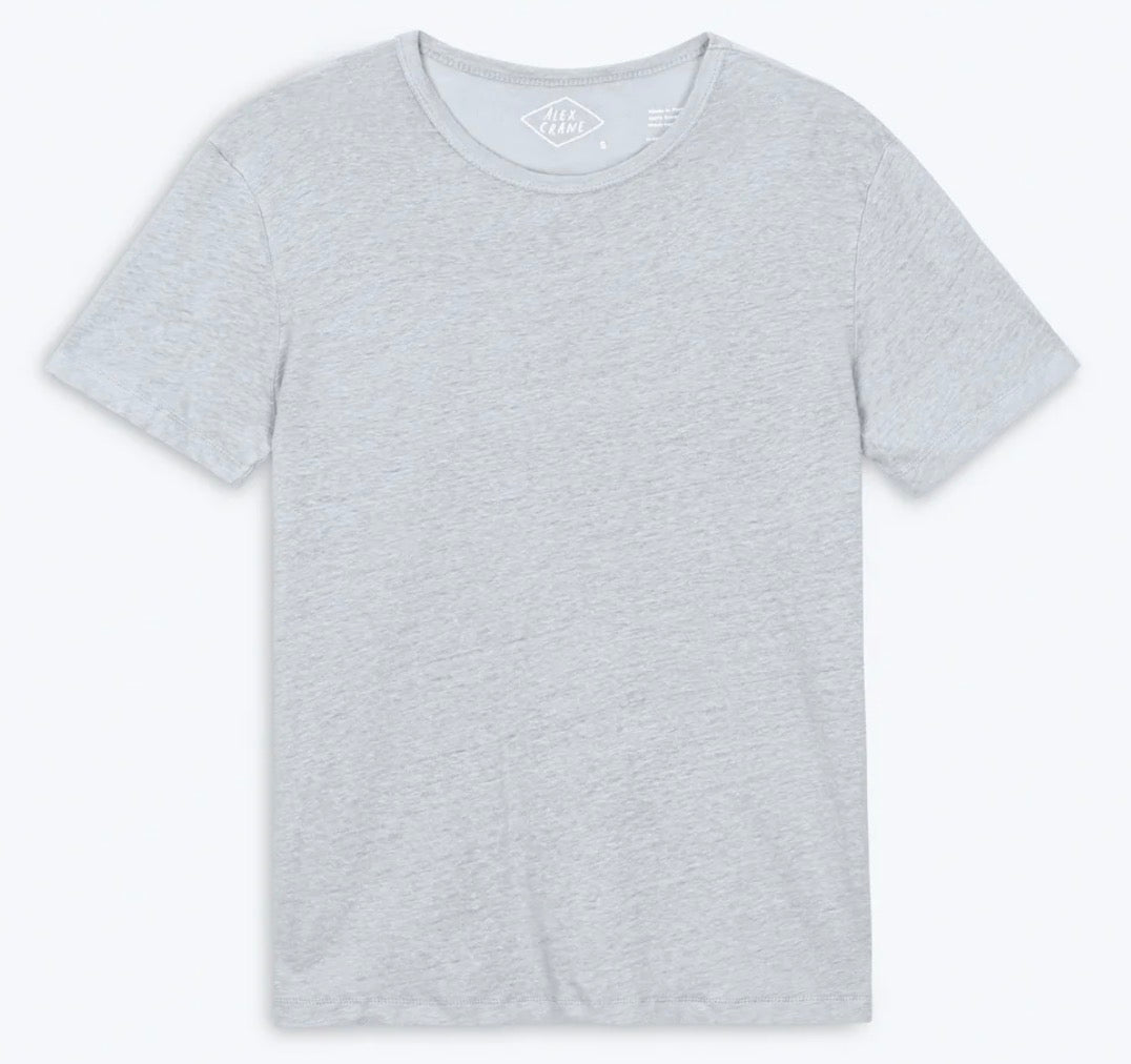 Sun Tee