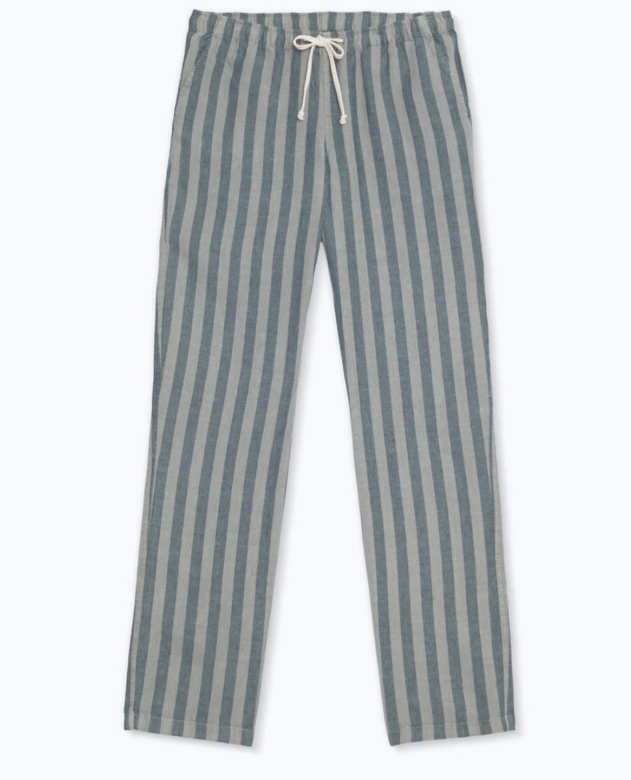 Bo Pants