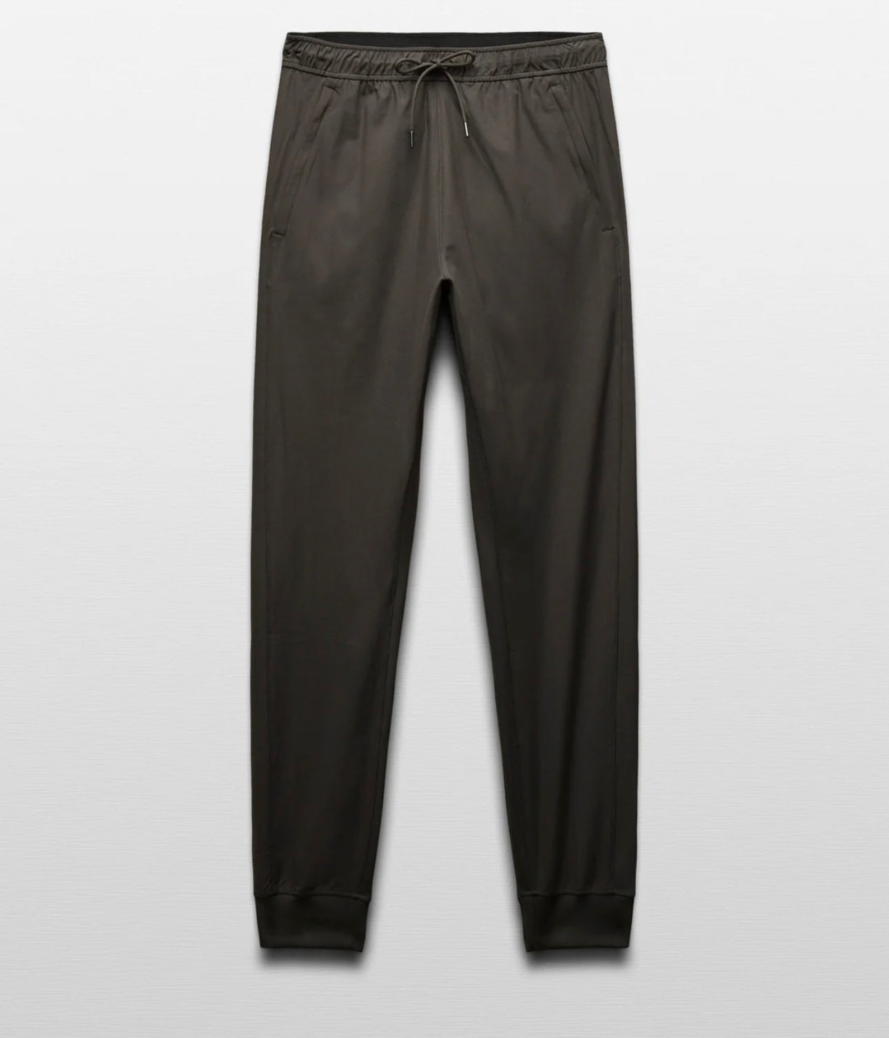 Coach’s Classic Jogger
