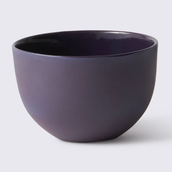 Porcelain Sugar Bowl Premium