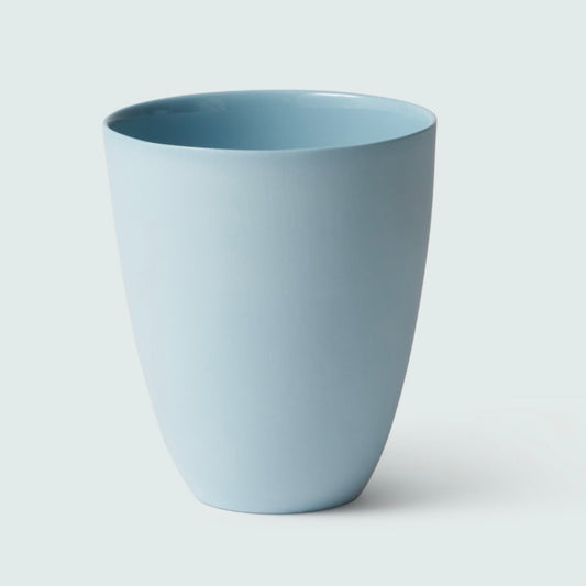 Porcelain Utensil Vase