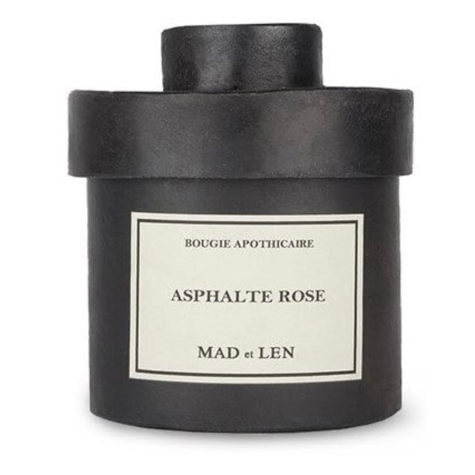 Bougie Apothocaire Candle